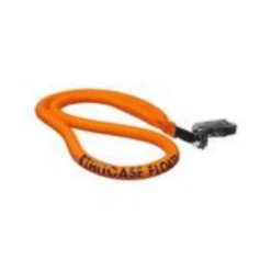 HITCASE FloatR Flotation Strap