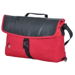 OnSight Saigon 3 Courier Bag - Medium