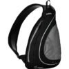 Onsight Metro Sling Bag 2 Onsight Metro Sling Bag -ball game 1392258 800 auto