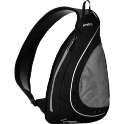 Onsight Metro Sling Bag