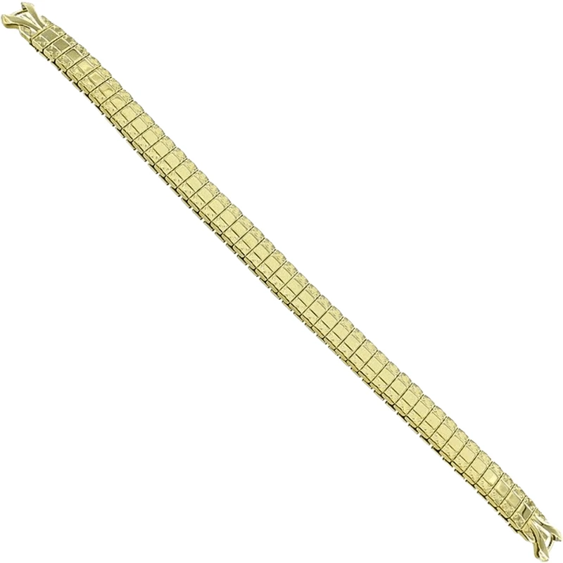 Speidel Twist-O-Flex Band 3 Speidel Twist-O-Flex Band