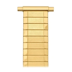 Speidel Link Straight Adjustable End Band - Men's 7 Speidel Link Straight Adjustable End Band - Men's -ball game 1392342 800 auto