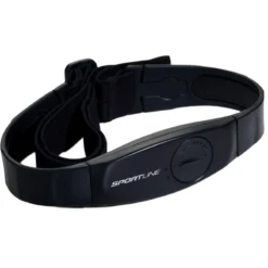 Sportline Duo 1025 Heart Rate Monitor Watch -ball game 1392405 800 auto