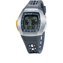 Sportline Duo 1025 Heart Rate Monitor Watch