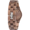 WeWood Criss Wood Watch - Women's 1 WeWood Criss Wood Watch - Women's -ball game 1392476 800 auto