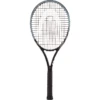 Head Spark Tour Tennis Racquet -ball game 1398449 800 auto