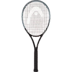Head Spark Tour Tennis Racquet