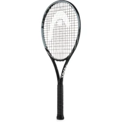 Head Spark Tour Tennis Racquet -ball game 1398450 800 auto