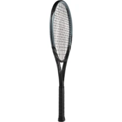 Head Spark Tour Tennis Racquet -ball game 1398451 800 auto