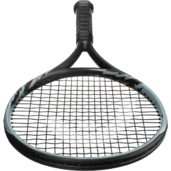 Head Spark Tour Tennis Racquet -ball game 1398453 800 auto