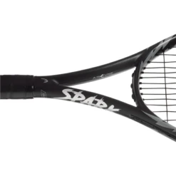 Head Spark Tour Tennis Racquet -ball game 1398454 800 auto