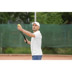 Head Spark Tour Tennis Racquet -ball game 1398455 800 auto