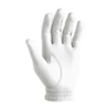 FootJoy Pure Touch Limited Gloves - Men's 2 FootJoy Pure Touch Limited Gloves - Men's -ball game 1399231 800 auto 1