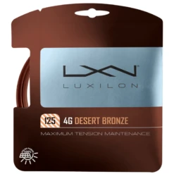 Wilson Luxilon 4G (2 Pack) 7 Wilson Luxilon 4G (2 Pack) -ball game 1399683 800 auto