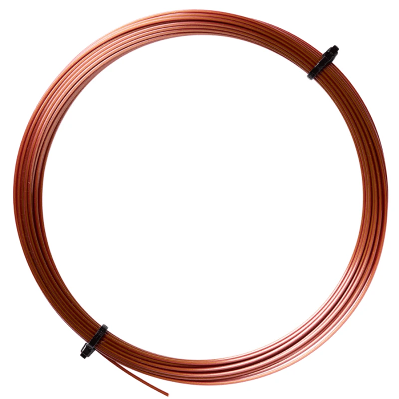 Wilson Luxilon 4G (2 Pack) 4 Wilson Luxilon 4G (2 Pack) - Image 2