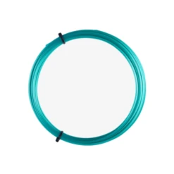 Wilson Eco Power Tennis String -ball game 1399688 800 auto