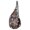 Kavu Mini Rope Bag - Women's 2 Kavu Mini Rope Bag - Women's -ball game 1400928 800 auto