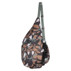 Kavu Mini Rope Bag - Women's