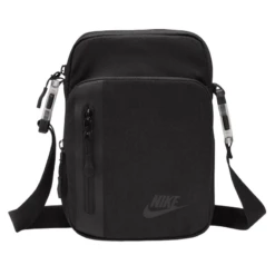 Nike Nike Elemental Premium Crossbody Bag 15 Nike Nike Elemental Premium Crossbody Bag -ball game 1401533 800 auto