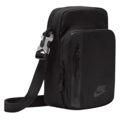 Nike Nike Elemental Premium Crossbody Bag 16 Nike Nike Elemental Premium Crossbody Bag -ball game 1401535 800 auto