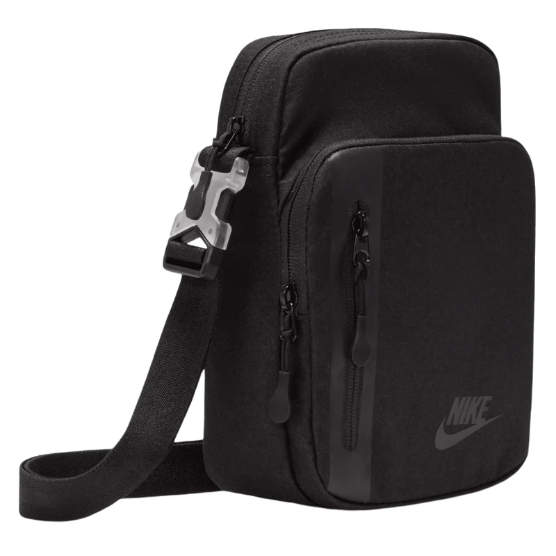 Nike Nike Elemental Premium Crossbody Bag 9 Nike Nike Elemental Premium Crossbody Bag - Image 7