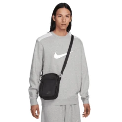 Nike Nike Elemental Premium Crossbody Bag 12 Nike Nike Elemental Premium Crossbody Bag -ball game 1401536 800 auto