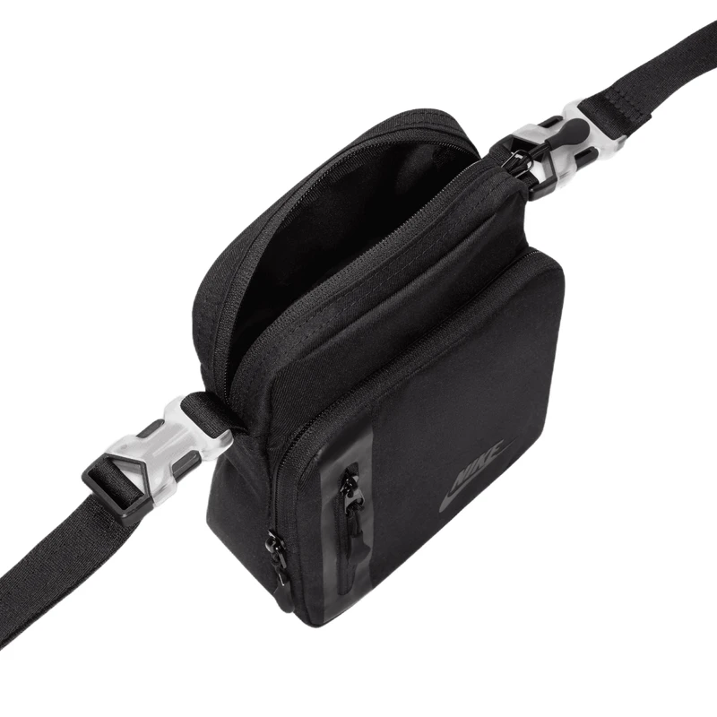 Nike Nike Elemental Premium Crossbody Bag 10 Nike Nike Elemental Premium Crossbody Bag - Image 8