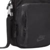 Nike Nike Elemental Premium Crossbody Bag -ball game 1401538 800 auto