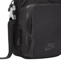 Nike Nike Elemental Premium Crossbody Bag
