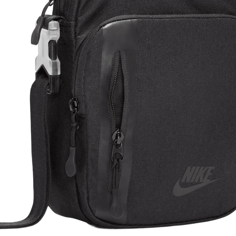 Nike Nike Elemental Premium Crossbody Bag 3 Nike Nike Elemental Premium Crossbody Bag