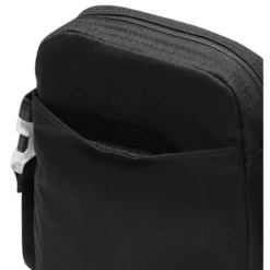 Nike Nike Elemental Premium Crossbody Bag 14 Nike Nike Elemental Premium Crossbody Bag -ball game 1401539 800 auto