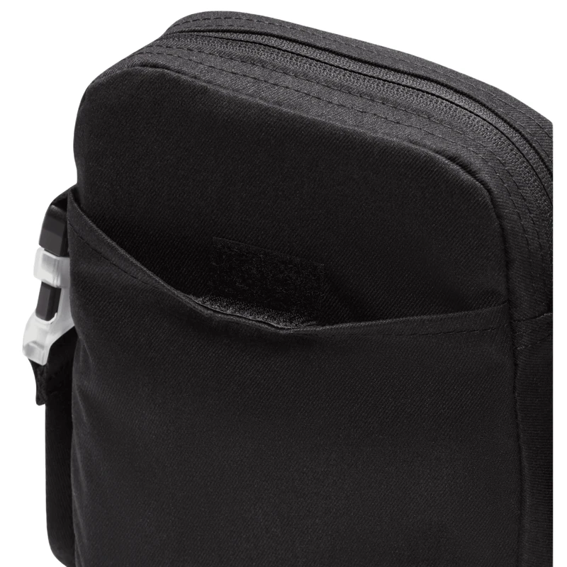 Nike Nike Elemental Premium Crossbody Bag 7 Nike Nike Elemental Premium Crossbody Bag - Image 5