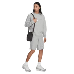 Nike Nike Elemental Premium Crossbody Bag 13 Nike Nike Elemental Premium Crossbody Bag -ball game 1401540 800 auto