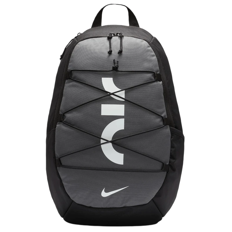 Nike Nike Air Backpack (21l) 4 Nike Nike Air Backpack (21l) - Image 2