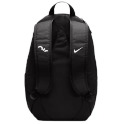 Nike Nike Air Backpack (21l) 19 Nike Nike Air Backpack (21l) -ball game 1401622 800 auto