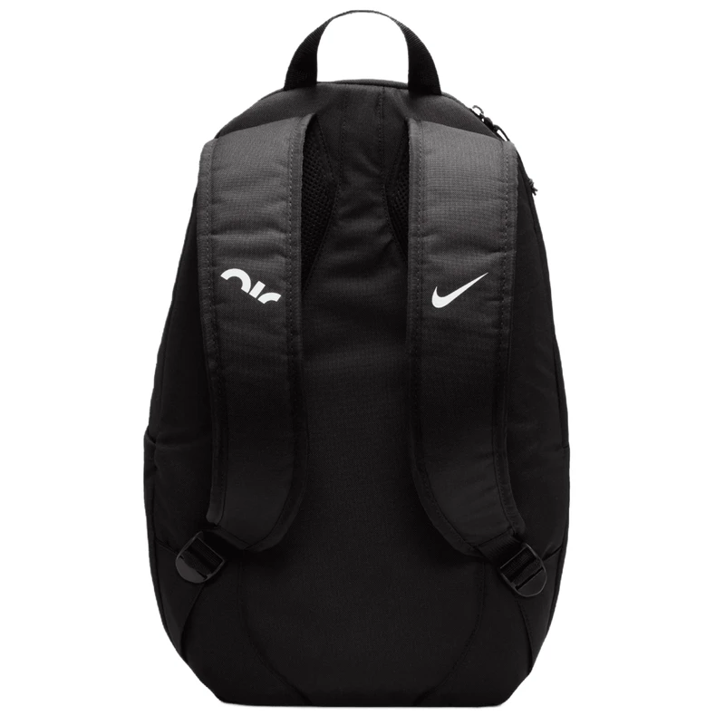 Nike Nike Air Backpack (21l) 11 Nike Nike Air Backpack (21l) - Image 9