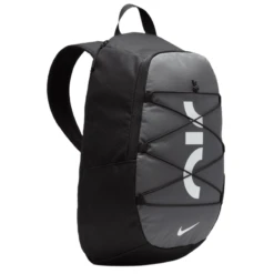 Nike Nike Air Backpack (21l) 14 Nike Nike Air Backpack (21l) -ball game 1401623 800 auto