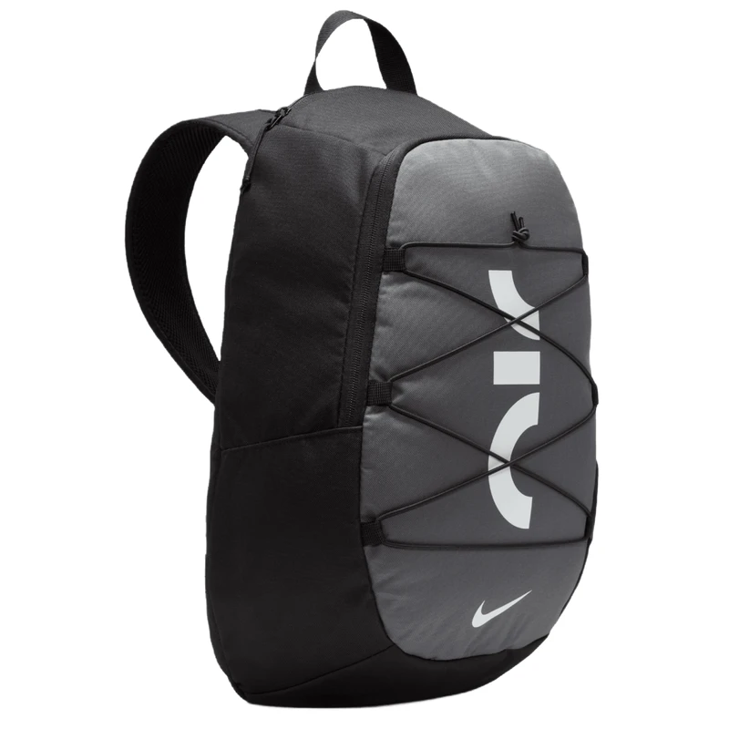 Nike Nike Air Backpack (21l) 6 Nike Nike Air Backpack (21l) - Image 4
