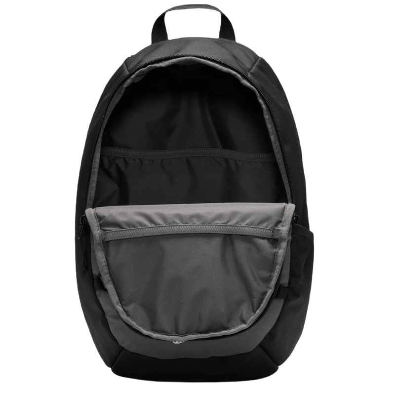 Nike Nike Air Backpack (21l) 5 Nike Nike Air Backpack (21l) - Image 3