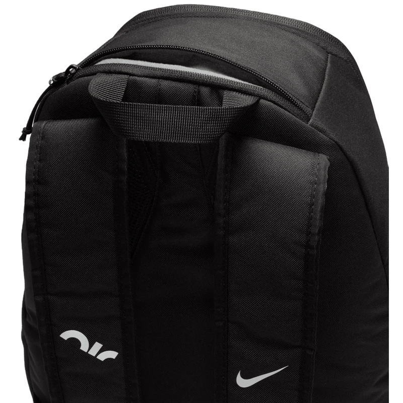 Nike Nike Air Backpack (21l) 10 Nike Nike Air Backpack (21l) - Image 8