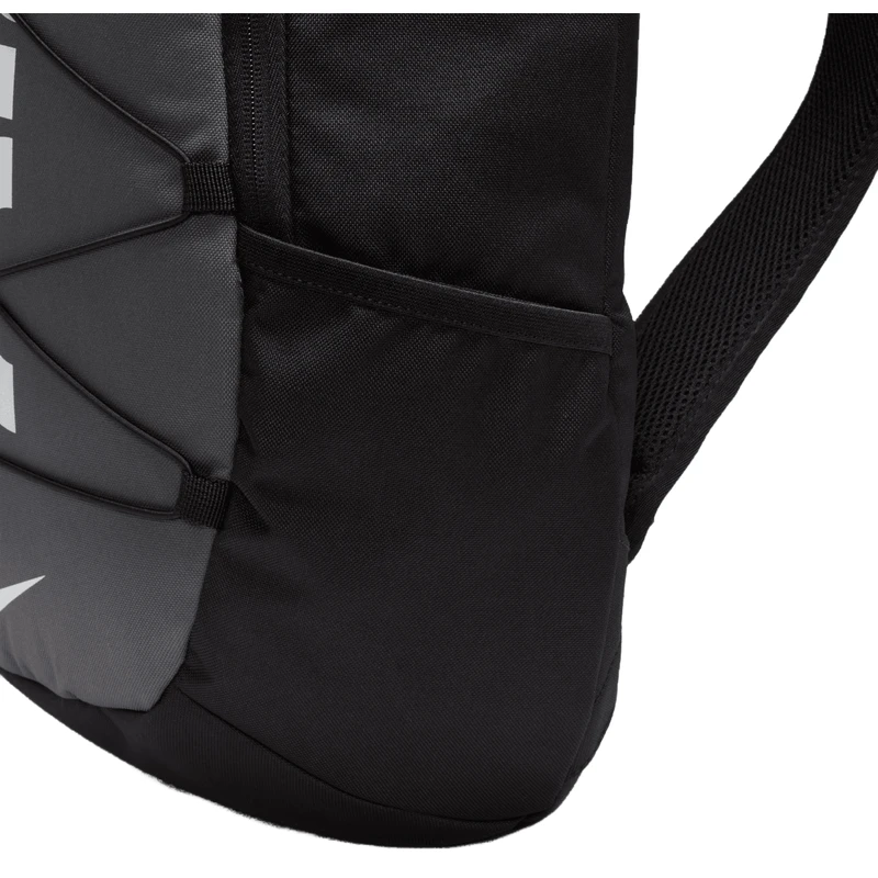 Nike Nike Air Backpack (21l) 7 Nike Nike Air Backpack (21l) - Image 5