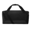 Nike Nike Brasilia 9.5 Training Duffel Bag -ball game 1401660 800 auto