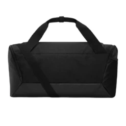 Nike Nike Brasilia 9.5 Training Duffel Bag