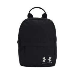 Under Armour Loudon Mini Backpack 8 Under Armour Loudon Mini Backpack -ball game 1406246 800 auto