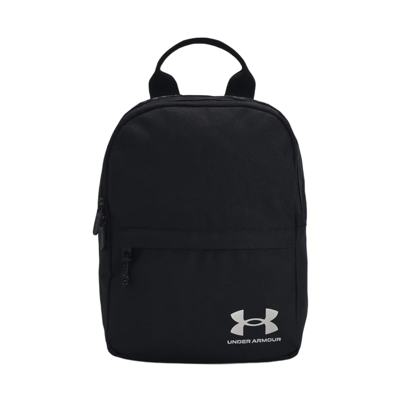 Under Armour Loudon Mini Backpack 5 Under Armour Loudon Mini Backpack - Image 3