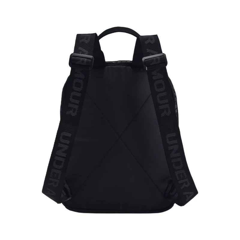 Under Armour Loudon Mini Backpack 4 Under Armour Loudon Mini Backpack - Image 2