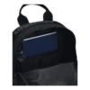 Under Armour Loudon Mini Backpack 2 Under Armour Loudon Mini Backpack -ball game 1406248 800 auto