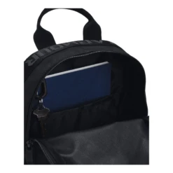 Under Armour Loudon Mini Backpack