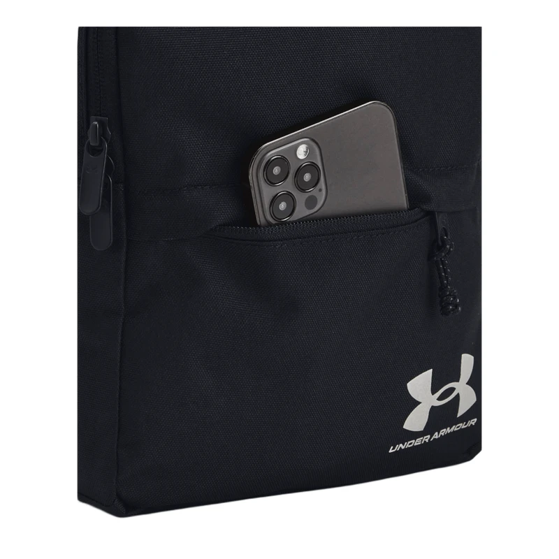 Under Armour Loudon Mini Backpack 6 Under Armour Loudon Mini Backpack - Image 4