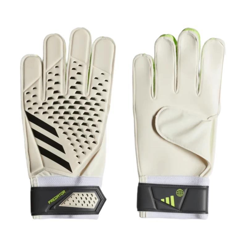 Adidas Predator Training Glove 7 Adidas Predator Training Glove - Image 5
